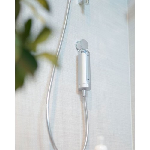 Set 3 Cartuse Rezerva Bwt Quick And Clean