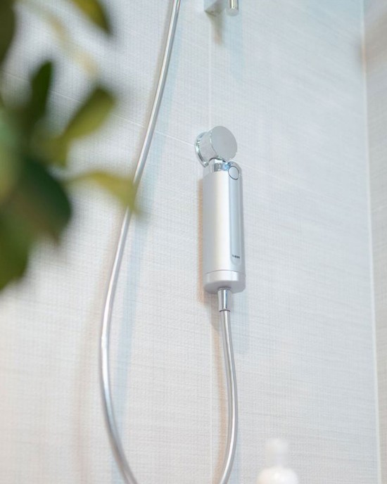 Set 3 Cartuse Rezerva Bwt Quick And Clean