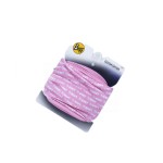 BUFF® Esarfa Multifunctionala