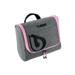 Geanta neseser de voiaj, BWT