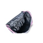 Geanta neseser de voiaj, BWT