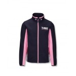 Jacheta Softshell BWT pentru barbati marimea M
