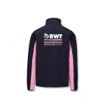 Jacheta Softshell BWT pentru barbati marimea M