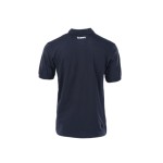 Tricou BWT Polo Clasic pentru barbati marimea M
