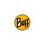 BUFF® Esarfa Multifunctionala