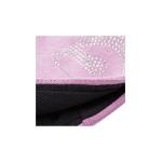 Caciula pentru femei cu design BWT