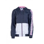 Geaca pentru barbati cu protectie impotriva vantului marimea M