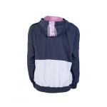 Geaca pentru barbati cu protectie impotriva vantului marimea M