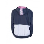 Geaca dama cu protectie impotriva vantului marimea 36