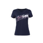 Tricou dama BWT marimea 36