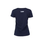 Tricou dama BWT marimea 36