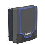 Sistem electroliza piscina BWT Salt Electrolyser E8