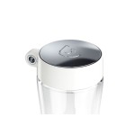 Sticla BWT Horeca 750 ml Sticla BWT Horeca 750 ml