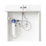 AQA Drink Pure 2.0 MP200 +ZN