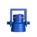 Set conexiuni montaj filtru Woda Pure Mineralizer (cu bypass)