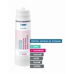 Filtru AQA Drink ZINC+MP200