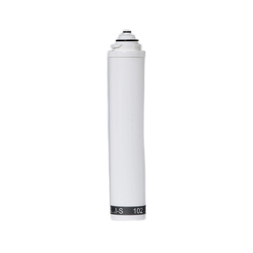 Cartus dedurizare si filtrare sedimente SLIM RS Cartus dedurizare si filtrare sedimente SLIM RS