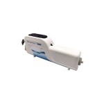 Sterilizator apa de dimensiuni reduse BWT Light Guard