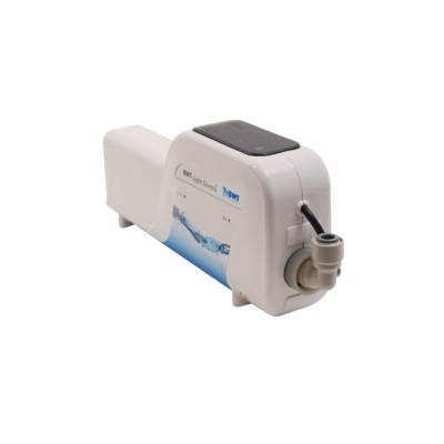 Sterilizator apa de dimensiuni reduse BWT Light Guard 
