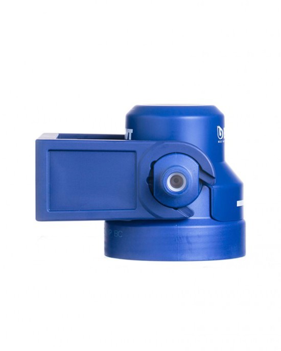 Cap montaj pentru filtru Woda Pure Cap montaj pentru filtru Woda Pure