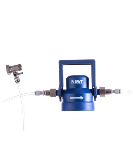 Cap montaj pentru filtru Woda Pure Cap montaj pentru filtru Woda Pure