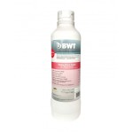 Filtru anticalcar & magneziu Woda-Pure Clear XL Mineralizer