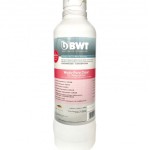 Filtru anticalcar & magneziu Woda-Pure Clear XL Mineralizer