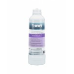 Filtru remineralizare Woda-Pure SoftMin