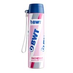 Termos BWT 500 ml, capac albastru