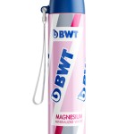 Termos BWT 500 ml, capac albastru