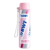 Termos BWT 500 ml, capac roz